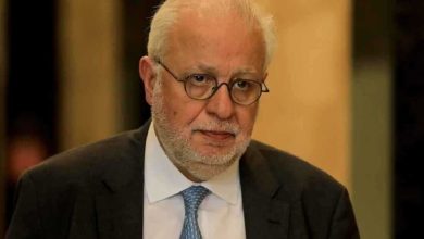 69db7db94c59b7455824bd0d جريدة مؤسسة ايجي تايمز