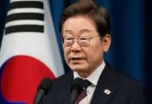 69e0a95e32746 جريدة مؤسسة ايجي تايمز