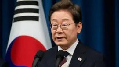 69e0a95e32746 جريدة مؤسسة ايجي تايمز