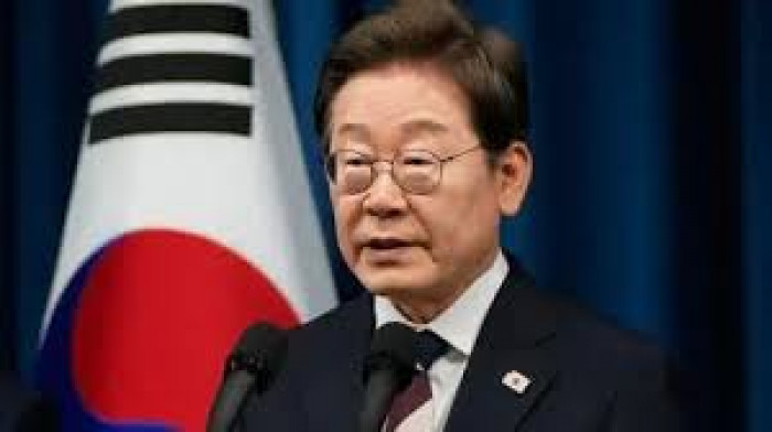 69e0a95e32746 جريدة مؤسسة ايجي تايمز