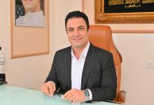 6c8b5e0a 6f65 48a9 8921 4c33511b577a جريدة مؤسسة ايجي تايمز