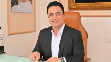 6c8b5e0a 6f65 48a9 8921 4c33511b577a جريدة مؤسسة ايجي تايمز