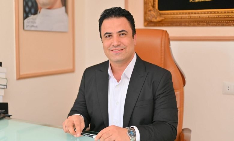 6c8b5e0a 6f65 48a9 8921 4c33511b577a جريدة مؤسسة ايجي تايمز