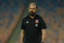 783961071720202510020947264726 جريدة مؤسسة ايجي تايمز