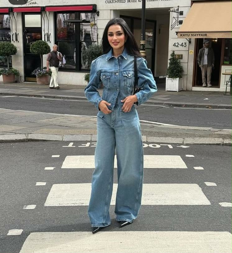 7b5530b1 e1a8 4257 85d1 cca88f1194df جريدة مؤسسة ايجي تايمز