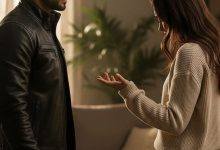 815ce20e 5ab8 47d6 9811 64624c48c659 جريدة مؤسسة ايجي تايمز