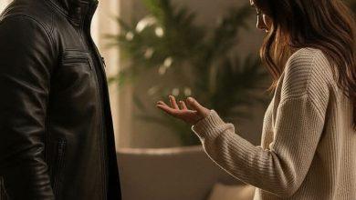 815ce20e 5ab8 47d6 9811 64624c48c659 جريدة مؤسسة ايجي تايمز