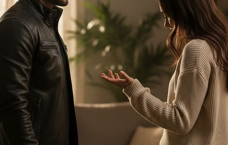 815ce20e 5ab8 47d6 9811 64624c48c659 جريدة مؤسسة ايجي تايمز