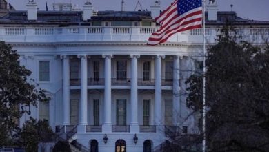 مسؤول أمريكي ينفي موافقة واشنطن على الإفراج عن الأصول الإيرانية المجمدة 60 85894 جريدة مؤسسة ايجي تايمز