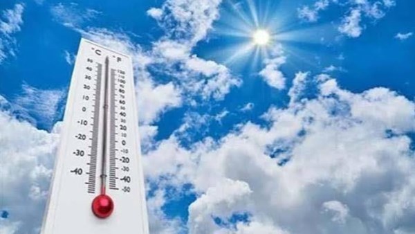 881446454000202602120827482748 جريدة مؤسسة ايجي تايمز