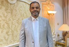 8885880b 487d 4d4b a9fd a4f8c923f2a6 جريدة مؤسسة ايجي تايمز