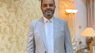 8885880b 487d 4d4b a9fd a4f8c923f2a6 جريدة مؤسسة ايجي تايمز