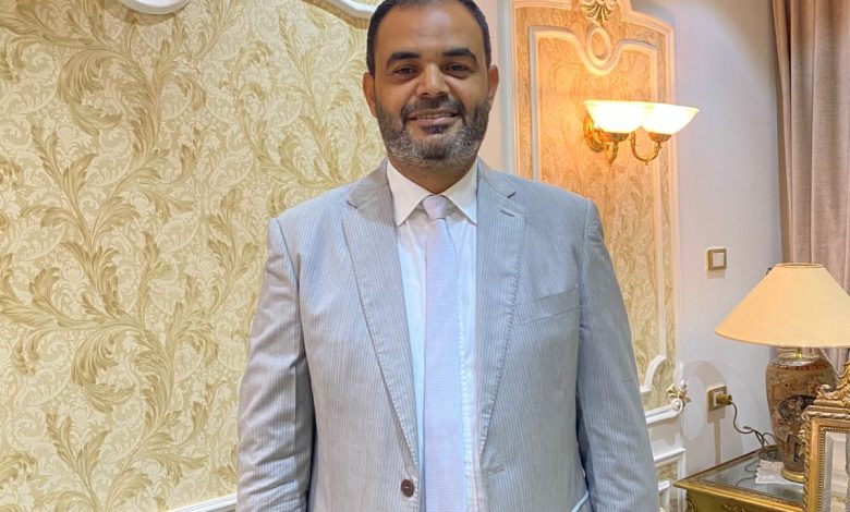 8885880b 487d 4d4b a9fd a4f8c923f2a6 جريدة مؤسسة ايجي تايمز