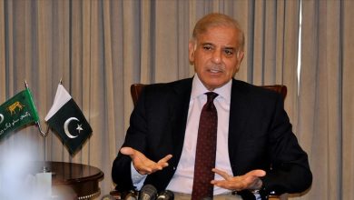 889 جريدة مؤسسة ايجي تايمز