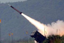 8954809750928750985 جريدة مؤسسة ايجي تايمز