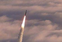 90 جريدة مؤسسة ايجي تايمز