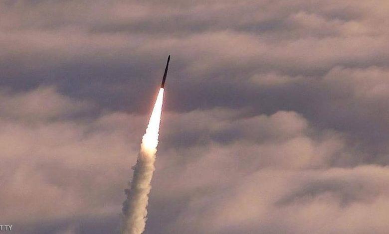 صافرات الإنذار تدوي في مرجليوت جراء إطلاق صواريخ من لبنان 1 90 جريدة مؤسسة ايجي تايمز