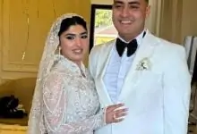 919ab4c9 9a52 4e7c b2ad 07259e1ed71b جريدة مؤسسة ايجي تايمز