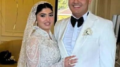 919ab4c9 9a52 4e7c b2ad 07259e1ed71b جريدة مؤسسة ايجي تايمز