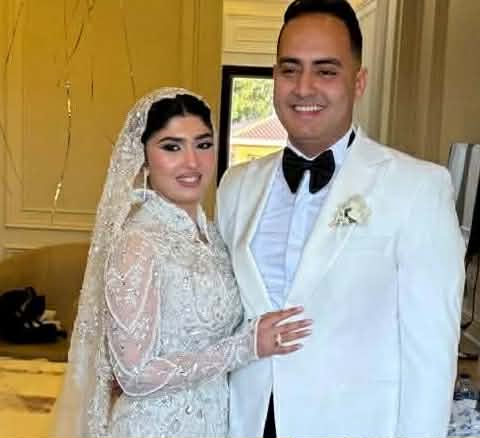 919ab4c9 9a52 4e7c b2ad 07259e1ed71b جريدة مؤسسة ايجي تايمز