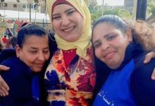 934a879e 3430 428a 9065 f2d4bd1917ae 1 جريدة مؤسسة ايجي تايمز