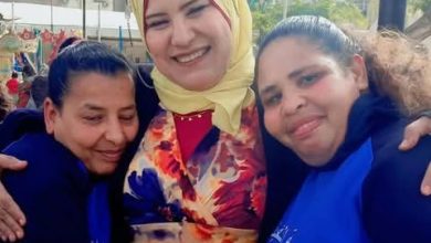 934a879e 3430 428a 9065 f2d4bd1917ae 1 جريدة مؤسسة ايجي تايمز