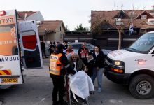 953418401428 جريدة مؤسسة ايجي تايمز