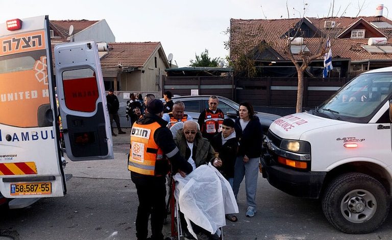 953418401428 جريدة مؤسسة ايجي تايمز