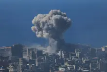 960 جريدة مؤسسة ايجي تايمز