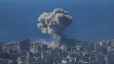 960 جريدة مؤسسة ايجي تايمز