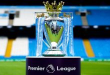 98 102121 premier league 7 history facts 700x400 جريدة مؤسسة ايجي تايمز