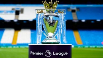 98 102121 premier league 7 history facts 700x400 جريدة مؤسسة ايجي تايمز