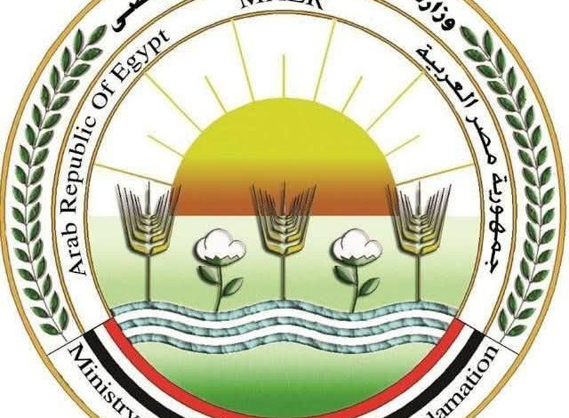 9c4930a1 6554 4bb2 83e3 df5751b3eae6 1 جريدة مؤسسة ايجي تايمز