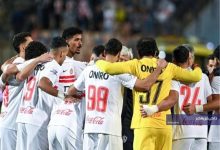 9c4930a1 6554 4bb2 83e3 df5751b3eae6 2 جريدة مؤسسة ايجي تايمز