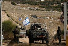 GmZo bFbQAA CLN جريدة مؤسسة ايجي تايمز