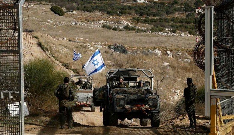 GmZo bFbQAA CLN جريدة مؤسسة ايجي تايمز