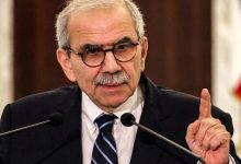 HGC4kQsWUAAsMin جريدة مؤسسة ايجي تايمز