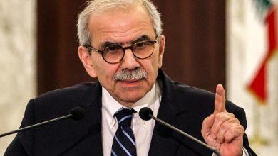 HGC4kQsWUAAsMin جريدة مؤسسة ايجي تايمز