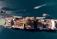 IMG 20260323 WA0039 660x330 1 جريدة مؤسسة ايجي تايمز