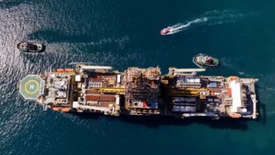 IMG 20260323 WA0039 660x330 1 جريدة مؤسسة ايجي تايمز