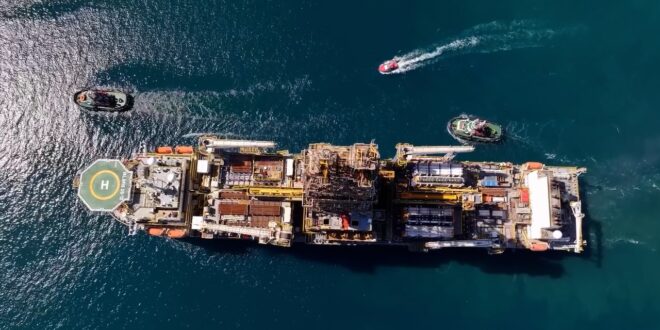 IMG 20260323 WA0039 660x330 1 جريدة مؤسسة ايجي تايمز