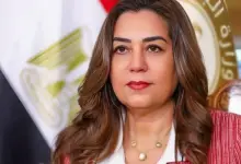 Untitled2 697x375 1 جريدة مؤسسة ايجي تايمز