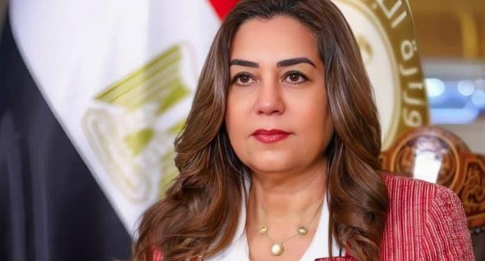 Untitled2 697x375 1 جريدة مؤسسة ايجي تايمز