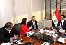 W24U3NTAPZI7NPG5ND3JSAPKEY 1 جريدة مؤسسة ايجي تايمز