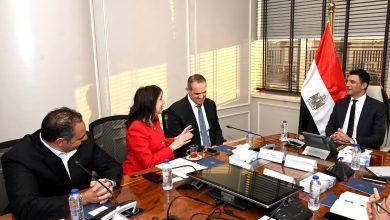 W24U3NTAPZI7NPG5ND3JSAPKEY 1 جريدة مؤسسة ايجي تايمز