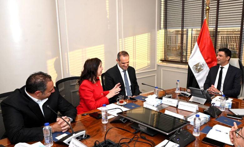 W24U3NTAPZI7NPG5ND3JSAPKEY 1 جريدة مؤسسة ايجي تايمز