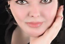 a2cdfd7d d76e 412e 8069 be571e39a95e جريدة مؤسسة ايجي تايمز