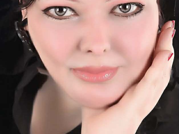 a2cdfd7d d76e 412e 8069 be571e39a95e جريدة مؤسسة ايجي تايمز