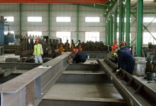 artworks 000159755285 vscbi0 t1080x1080 جريدة مؤسسة ايجي تايمز