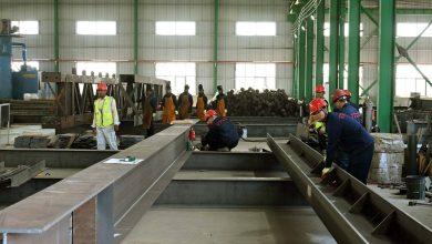 artworks 000159755285 vscbi0 t1080x1080 جريدة مؤسسة ايجي تايمز